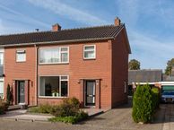 Kloosterhoek 10, 8101 BM Raalte