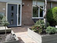 De Arend 26, 8862 TV Harlingen