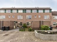 Bankastraat 20, 2103 XE Heemstede