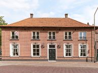 Rogstraat 1, 5373 AP Herpen