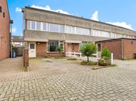 Vossehol 99, 5344 LC Oss