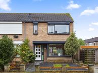 Teilingen 35, 4901 DA Oosterhout (NB)