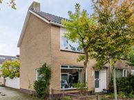 Kamillestraat 15, 1562 RS Krommenie