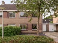 Hooijengastrjitte 31, 9251 RE Burgum