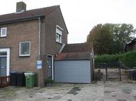 Vossepad 27, 4664 BT Lepelstraat