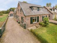 Knoevenoordstraat 56, 6971 LK Brummen