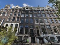Kloveniersburgwal 61 B, 1011 JZ Amsterdam