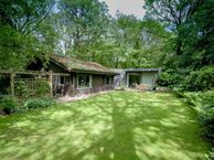 Heuvellaan 3, 7955 AK IJhorst