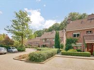 Vrugginklanden 17, 7542 XK Enschede