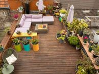 Brugstraat 11 a, 6041 EP Roermond