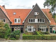 Kerkstraat 47, 6871 BH Renkum