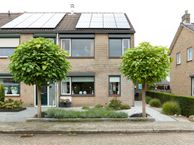 Crocusstraat 26, 7102 CW Winterswijk