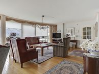 Kievit 2, 5986 NG Beringe