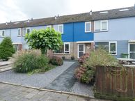 Fivelingostraat 64, 9405 EG Assen