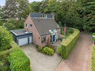 Rijnlaan 10, 6869 TJ Heveadorp