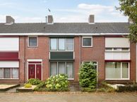 Keizerstraat 61, 4645 GP Putte
