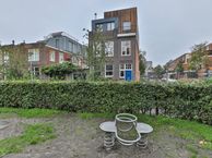 Sterrebosstraat 5, 9725 JN Groningen