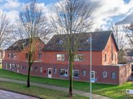 Sleutelbloem 22 28, 5803 KH Venray