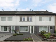 Daelenbroekstraat 24, 6136 CA Sittard