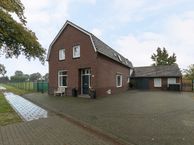 Rijksweg 22, 6067 AB Linne