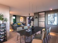 Bouwnummer (Bouwnr. 8), 7981 ED Diever