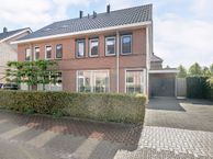 Regent 7, 8448 PA Heerenveen