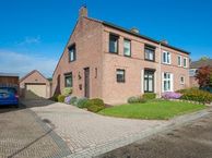 Teventweg 6, 6286 AN Wittem