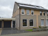 Atalanta 29, 5754 DW Deurne