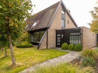 Statenlaan 130, 9301 RP Roden