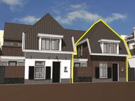 Blokhuissteeg 2, 3841 EB Harderwijk