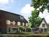 Rochetstraat 5, 3781 CZ Voorthuizen