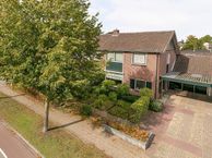 Vogelenzangstraat 40, 7151 VD Eibergen