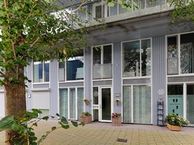 Wonderklauwpad 126, 3192 KK Hoogvliet Rotterdam