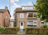 Polanenstraat 4, 4844 BE Terheijden