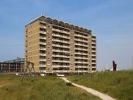 Tjerk Hiddesstraat 61, 2041 JH Zandvoort