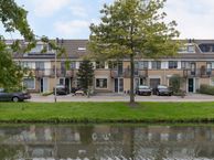 Bizetstraat 7, 2901 JT Capelle aan den IJssel