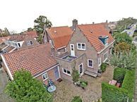 Begoniastraat 5, 1431 SZ Aalsmeer