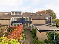 Goudvinkstraat 10, 7731 XJ Ommen