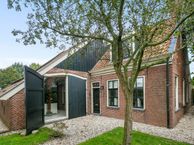 Zuidlaarderweg 46, 9479 TJ Noordlaren