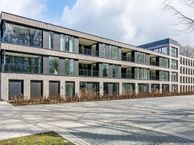 Bosscheweg 57 -39, 5056 KA Berkel-Enschot