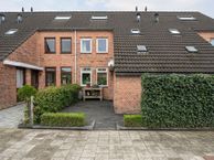 Van Harenmarke 4, 8016 ER Zwolle