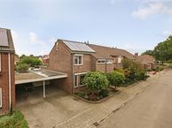 De Ossenberg 9, 5916 SJ Venlo