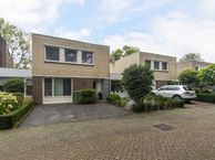 Schiermonnikooglaan 8, 5691 ZS Son en Breugel