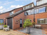 Bark 11, 2636 DD Schipluiden