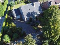 Lambertusstraat 31, 5386 BA Geffen