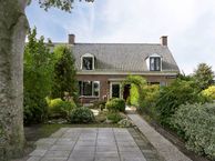 Oude Norgerweg 13, 9341 TG Veenhuizen