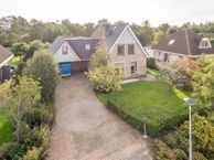 Groenhof 15, 8501 VZ Joure