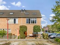 Zwolseveste 163, 3432 BM Nieuwegein