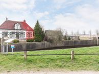 Maatgravenweg 2 *, 8024 PB Zwolle