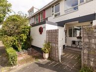 Winkelwaard 433, 1824 HV Alkmaar